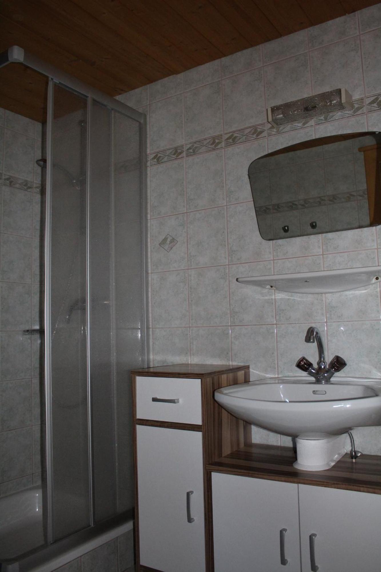 Haus Schoenleiten Ваграйн Номер фото