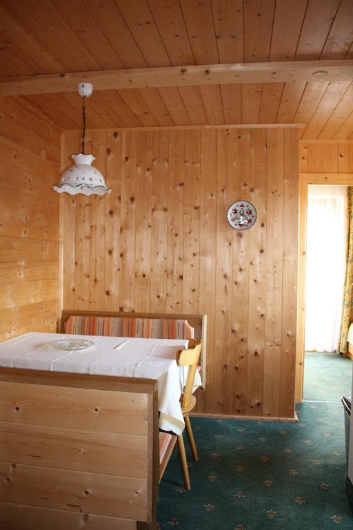 Haus Schoenleiten Ваграйн Номер фото